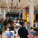 Image for article titled A visit to Amazon 4-star, the online retailer’s newest physical store